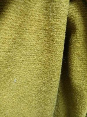優れた100%のポリエステルゆがみは衣服のための生地を編んだ