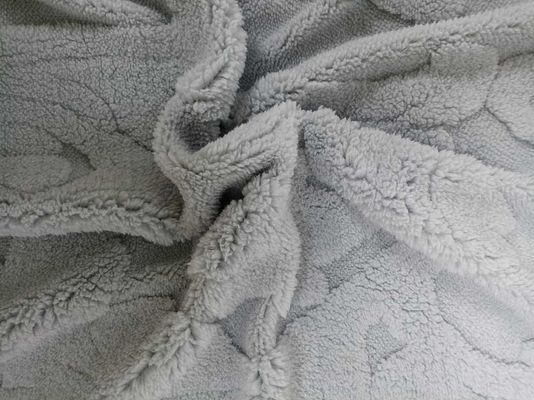 Shuのベルベティーンを暖かく、ぴったりした、快適育てる