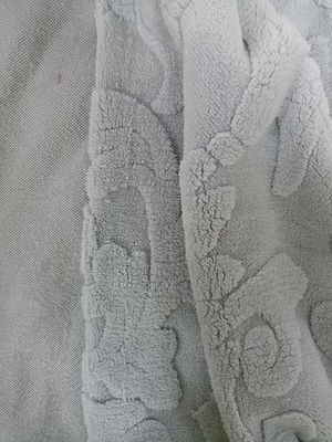 Shuのベルベティーンを暖かく、ぴったりした、快適育てる